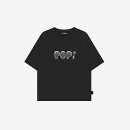 NAYEON T-SHIRT - IM NAYEON